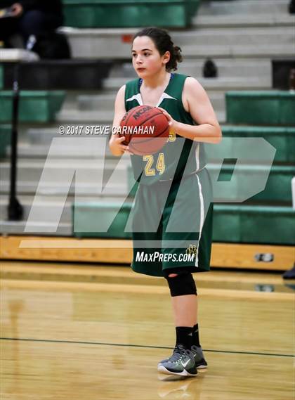 Thumbnail 2 in Kearns @ Hillcrest photogallery.