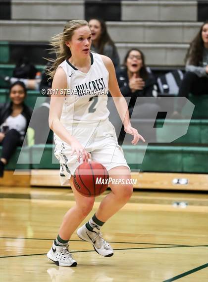 Thumbnail 3 in Kearns @ Hillcrest photogallery.
