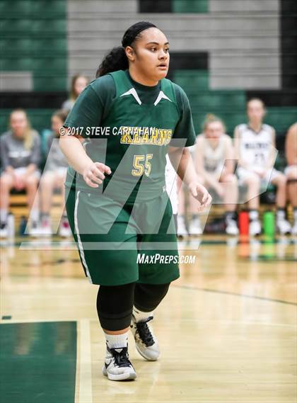 Thumbnail 2 in Kearns @ Hillcrest photogallery.