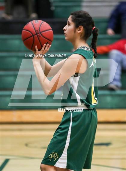 Thumbnail 3 in Kearns @ Hillcrest photogallery.