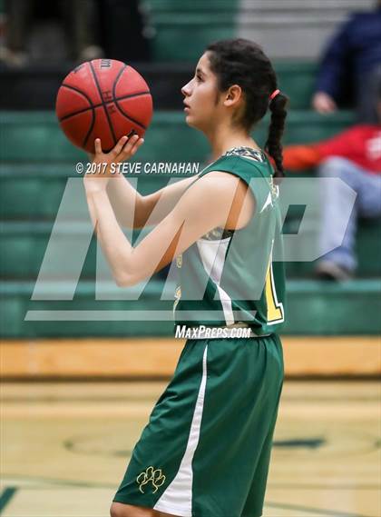Thumbnail 2 in Kearns @ Hillcrest photogallery.