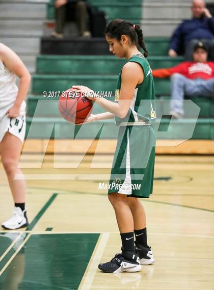 Thumbnail 1 in Kearns @ Hillcrest photogallery.