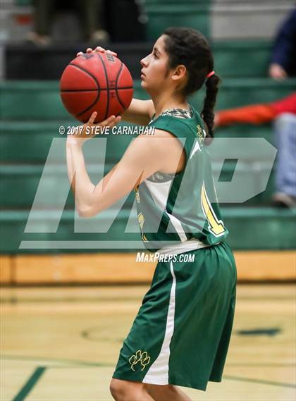 Thumbnail 1 in Kearns @ Hillcrest photogallery.