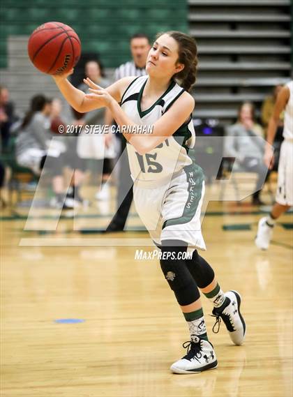 Thumbnail 1 in Kearns @ Hillcrest photogallery.