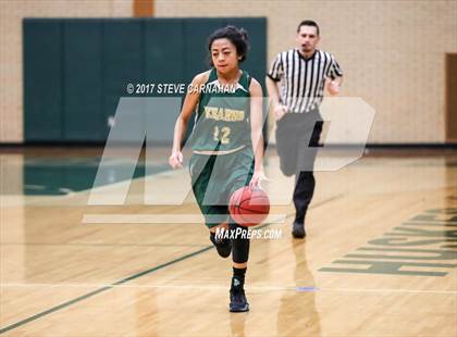 Thumbnail 1 in Kearns @ Hillcrest photogallery.