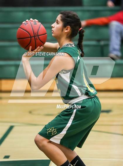 Thumbnail 1 in Kearns @ Hillcrest photogallery.