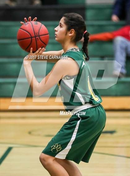 Thumbnail 2 in Kearns @ Hillcrest photogallery.