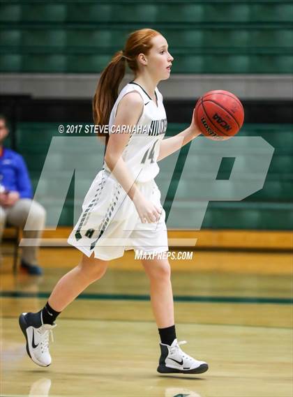 Thumbnail 3 in Kearns @ Hillcrest photogallery.