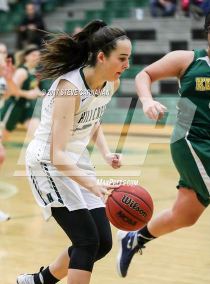 Thumbnail 3 in Kearns @ Hillcrest photogallery.