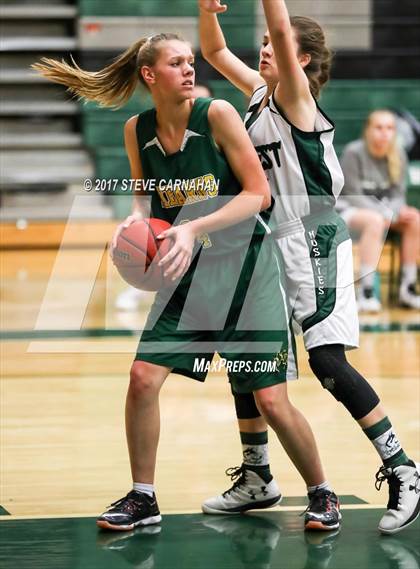 Thumbnail 2 in Kearns @ Hillcrest photogallery.