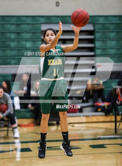 Thumbnail 3 in Kearns @ Hillcrest photogallery.