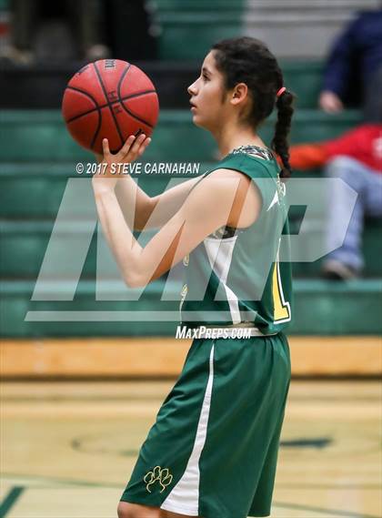 Thumbnail 1 in Kearns @ Hillcrest photogallery.