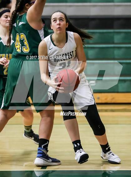 Thumbnail 2 in Kearns @ Hillcrest photogallery.