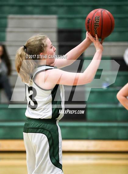 Thumbnail 1 in Kearns @ Hillcrest photogallery.