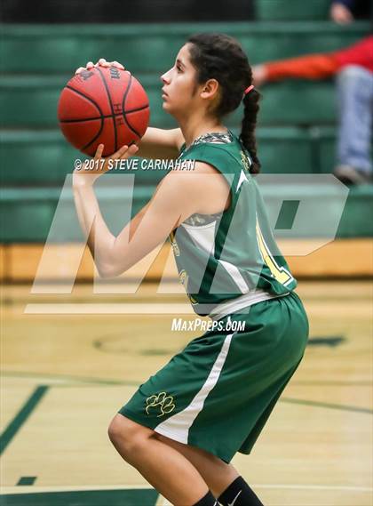 Thumbnail 2 in Kearns @ Hillcrest photogallery.