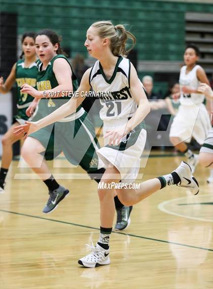 Thumbnail 3 in Kearns @ Hillcrest photogallery.