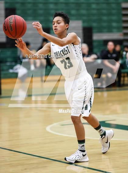 Thumbnail 1 in Kearns @ Hillcrest photogallery.