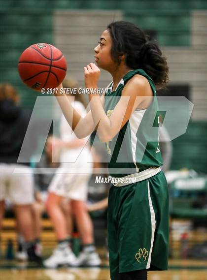 Thumbnail 1 in Kearns @ Hillcrest photogallery.