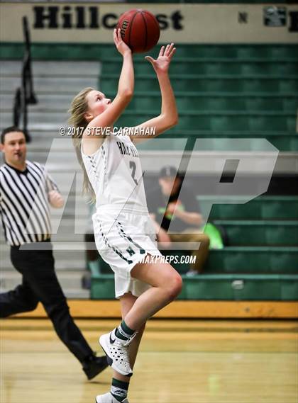 Thumbnail 1 in Kearns @ Hillcrest photogallery.