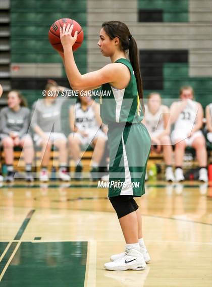 Thumbnail 1 in Kearns @ Hillcrest photogallery.