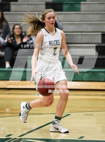 Thumbnail 3 in Kearns @ Hillcrest photogallery.