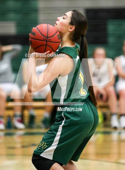 Thumbnail 3 in Kearns @ Hillcrest photogallery.