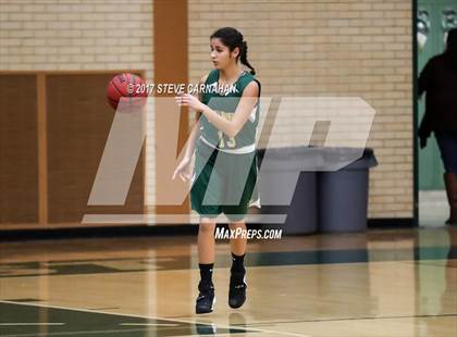 Thumbnail 2 in Kearns @ Hillcrest photogallery.