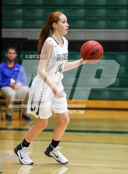 Thumbnail 2 in Kearns @ Hillcrest photogallery.