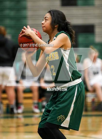 Thumbnail 2 in Kearns @ Hillcrest photogallery.