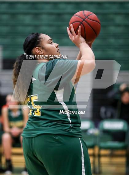 Thumbnail 3 in Kearns @ Hillcrest photogallery.