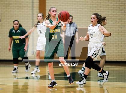 Thumbnail 3 in Kearns @ Hillcrest photogallery.