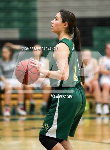 Thumbnail 3 in Kearns @ Hillcrest photogallery.