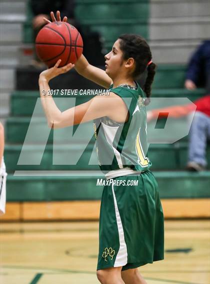 Thumbnail 2 in Kearns @ Hillcrest photogallery.