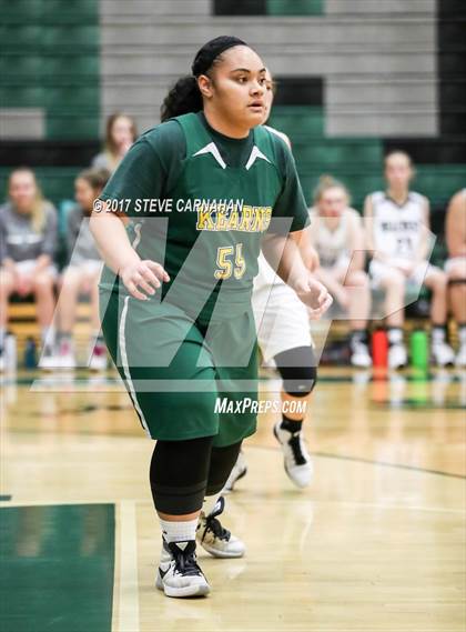 Thumbnail 1 in Kearns @ Hillcrest photogallery.