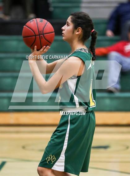 Thumbnail 1 in Kearns @ Hillcrest photogallery.