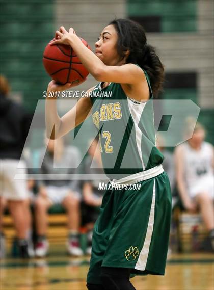 Thumbnail 3 in Kearns @ Hillcrest photogallery.