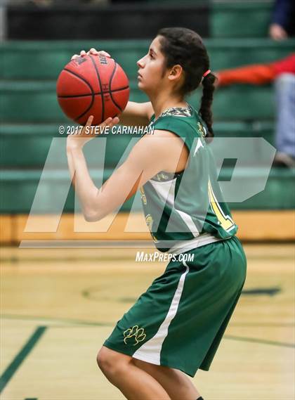 Thumbnail 3 in Kearns @ Hillcrest photogallery.