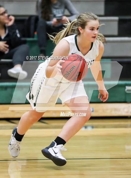 Thumbnail 3 in Kearns @ Hillcrest photogallery.