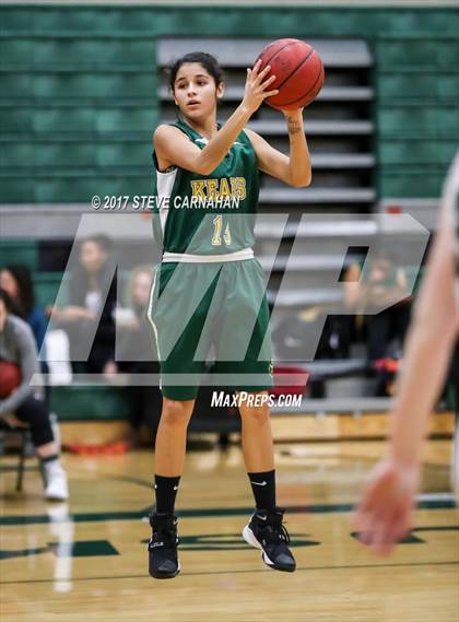 Thumbnail 1 in Kearns @ Hillcrest photogallery.