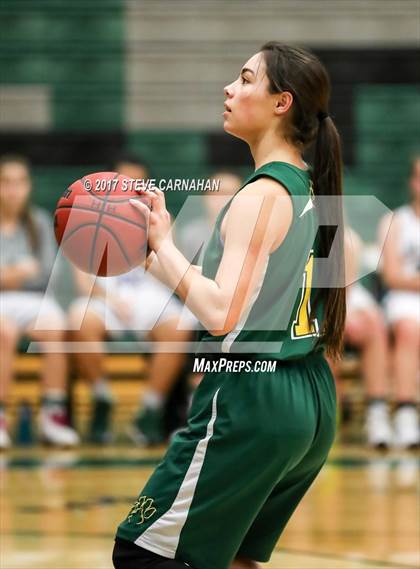 Thumbnail 1 in Kearns @ Hillcrest photogallery.