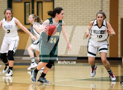 Thumbnail 1 in Kearns @ Hillcrest photogallery.