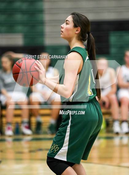 Thumbnail 2 in Kearns @ Hillcrest photogallery.
