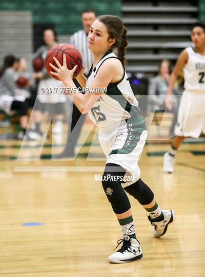 Thumbnail 3 in Kearns @ Hillcrest photogallery.