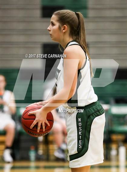 Thumbnail 2 in Kearns @ Hillcrest photogallery.