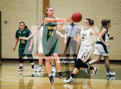 Thumbnail 1 in Kearns @ Hillcrest photogallery.