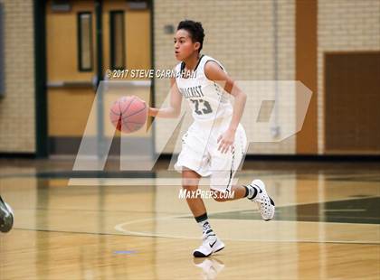 Thumbnail 1 in Kearns @ Hillcrest photogallery.