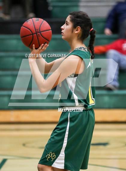 Thumbnail 1 in Kearns @ Hillcrest photogallery.