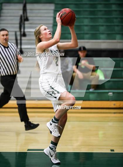 Thumbnail 3 in Kearns @ Hillcrest photogallery.