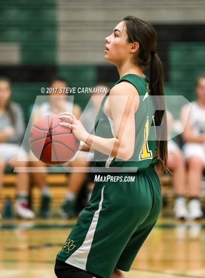Thumbnail 3 in Kearns @ Hillcrest photogallery.