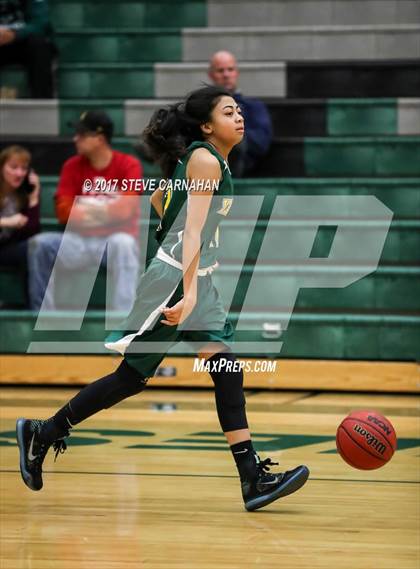 Thumbnail 2 in Kearns @ Hillcrest photogallery.